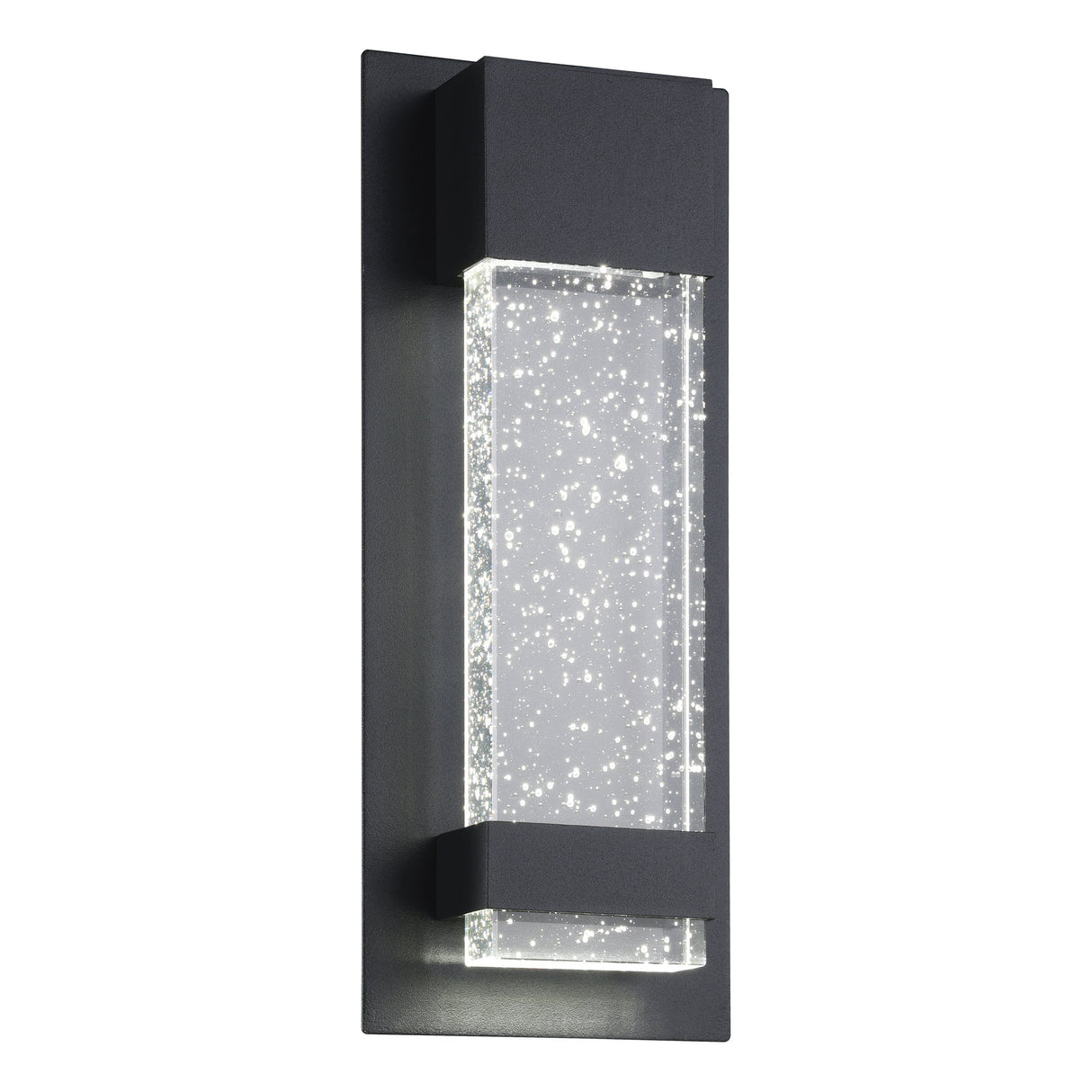 VILLAGRAZIA 2 Exterior LED Wall Light 6.7W - 300mm