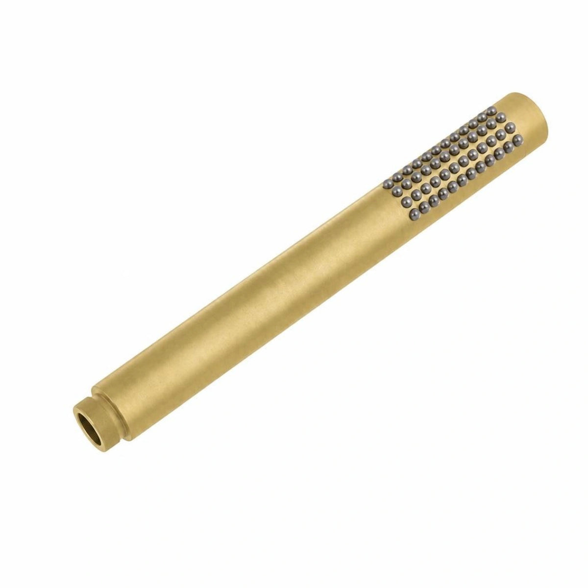 Pentro Round Solid Brass Hand Shower Spray
