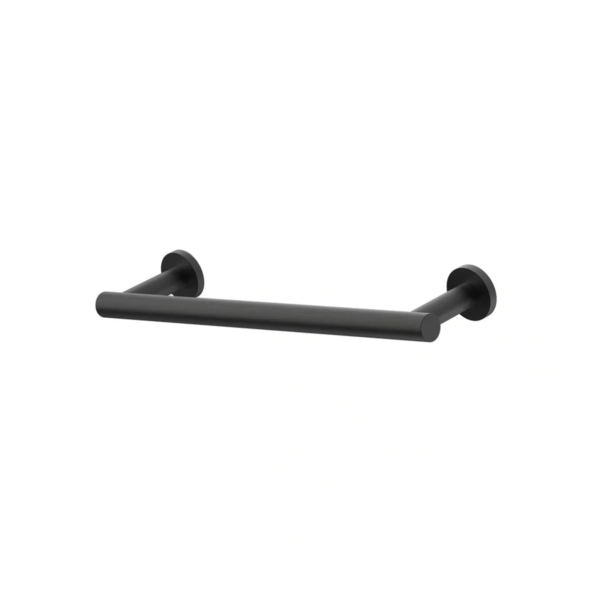 Argia Hand Towel Rail 300