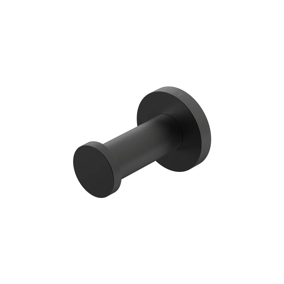 Argia Robe Hook