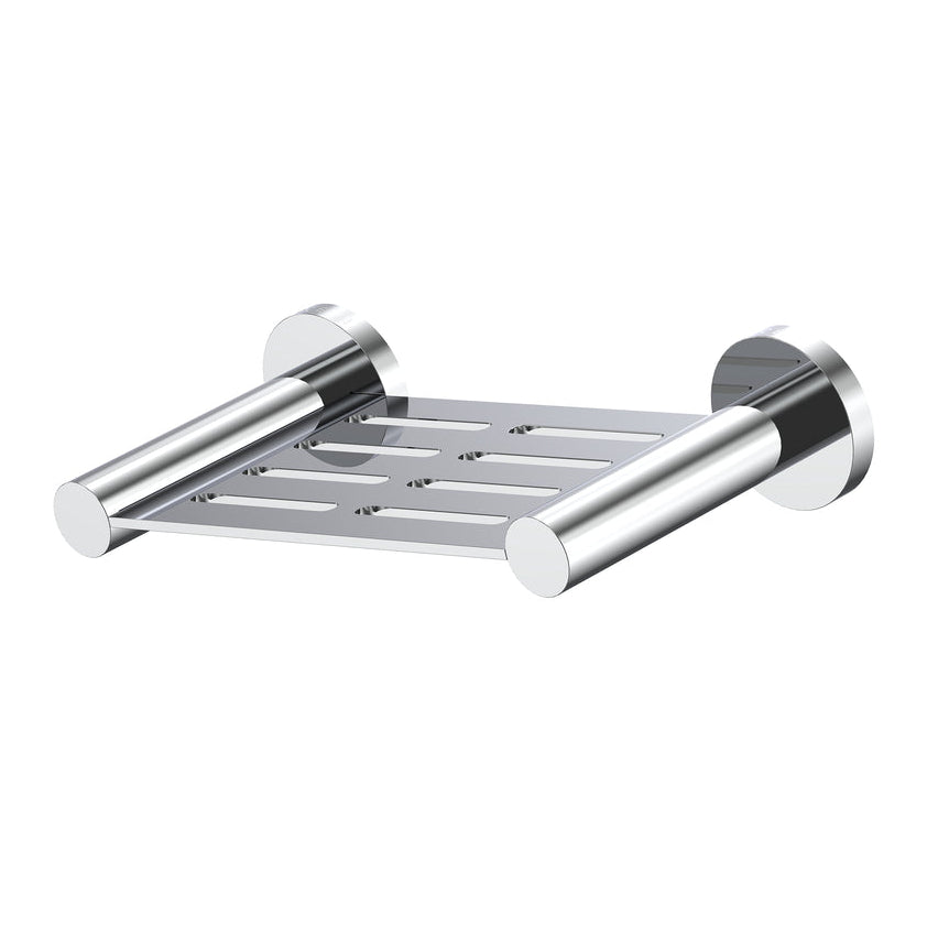 Argia Soap Holder