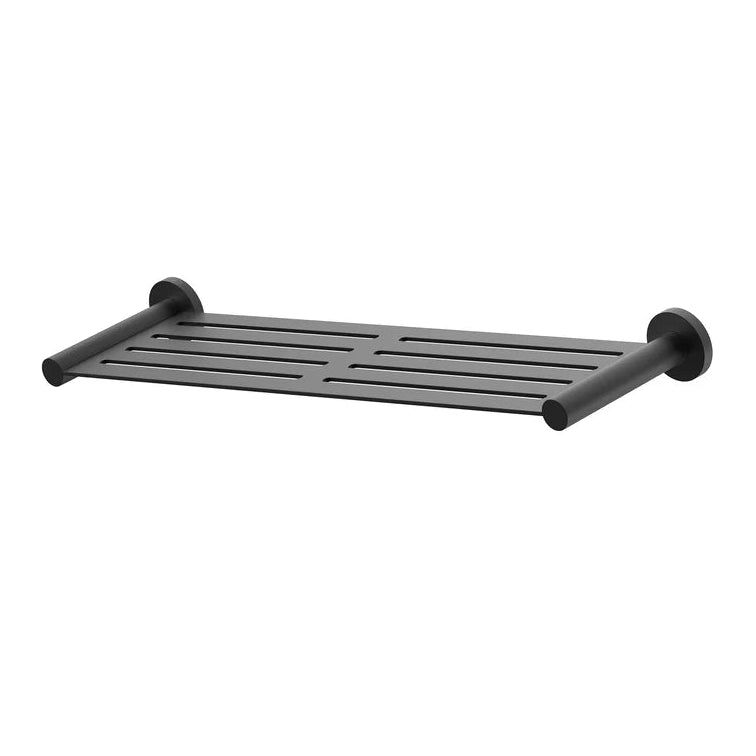 Argia Shower Shelf Lead Free 400