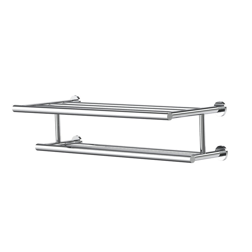 Argia Towel Rack