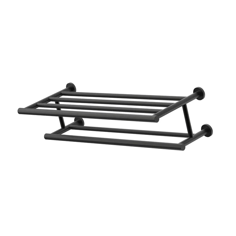 Argia Towel Rack