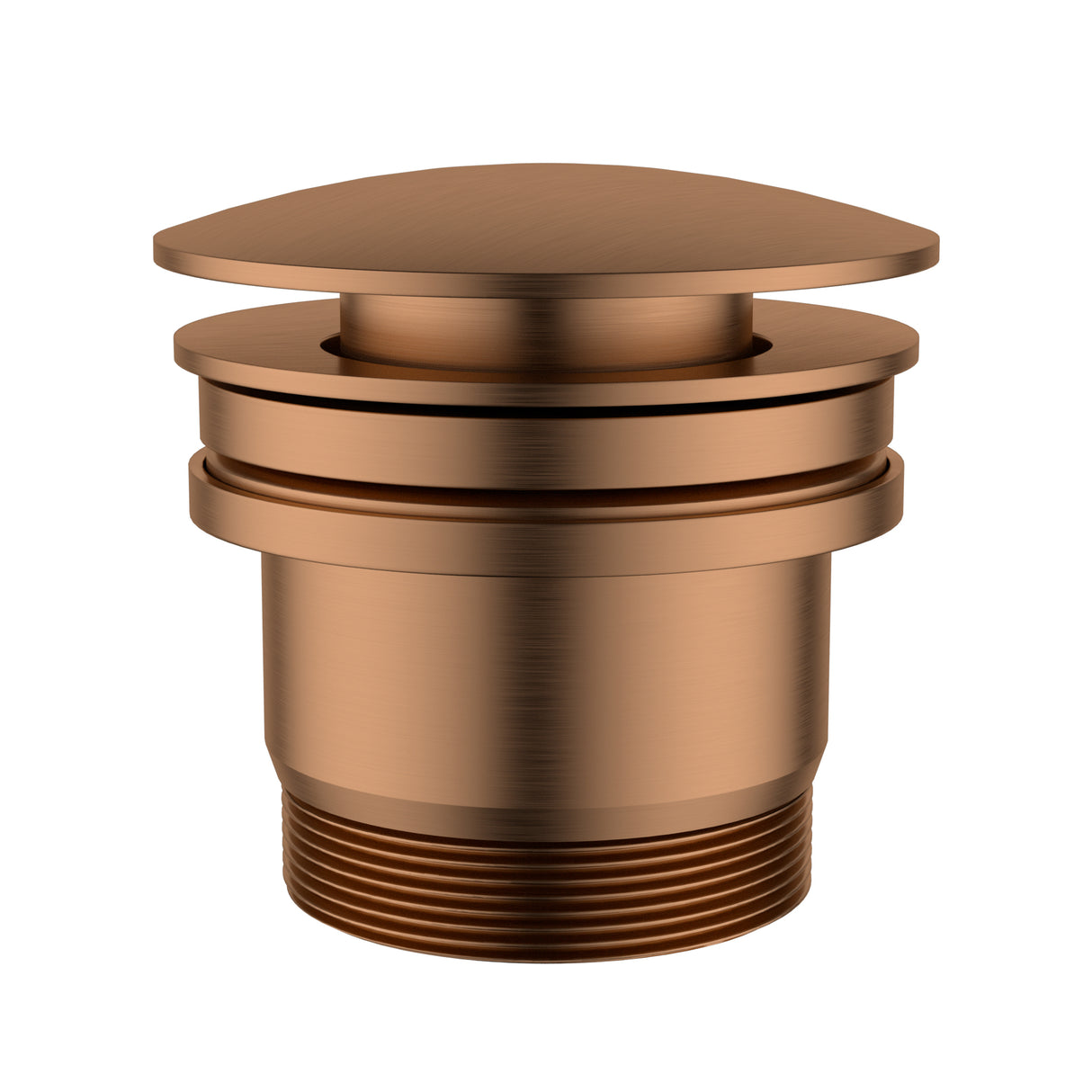 Pop-up Waste Basin Universal 32/40mm