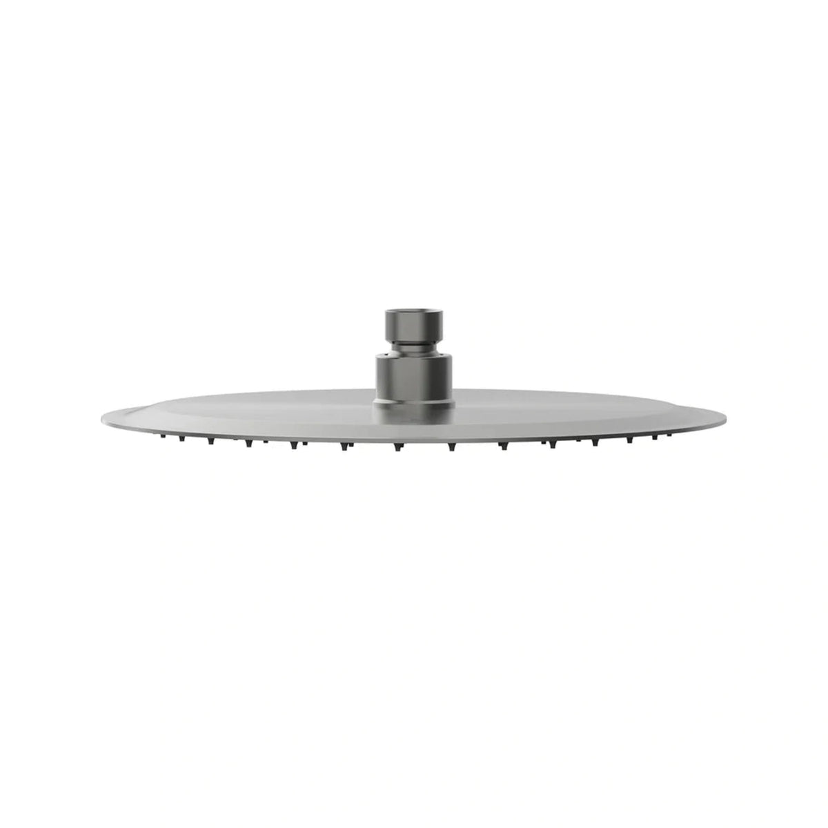 Elanna Rain Shower Head 250 Round