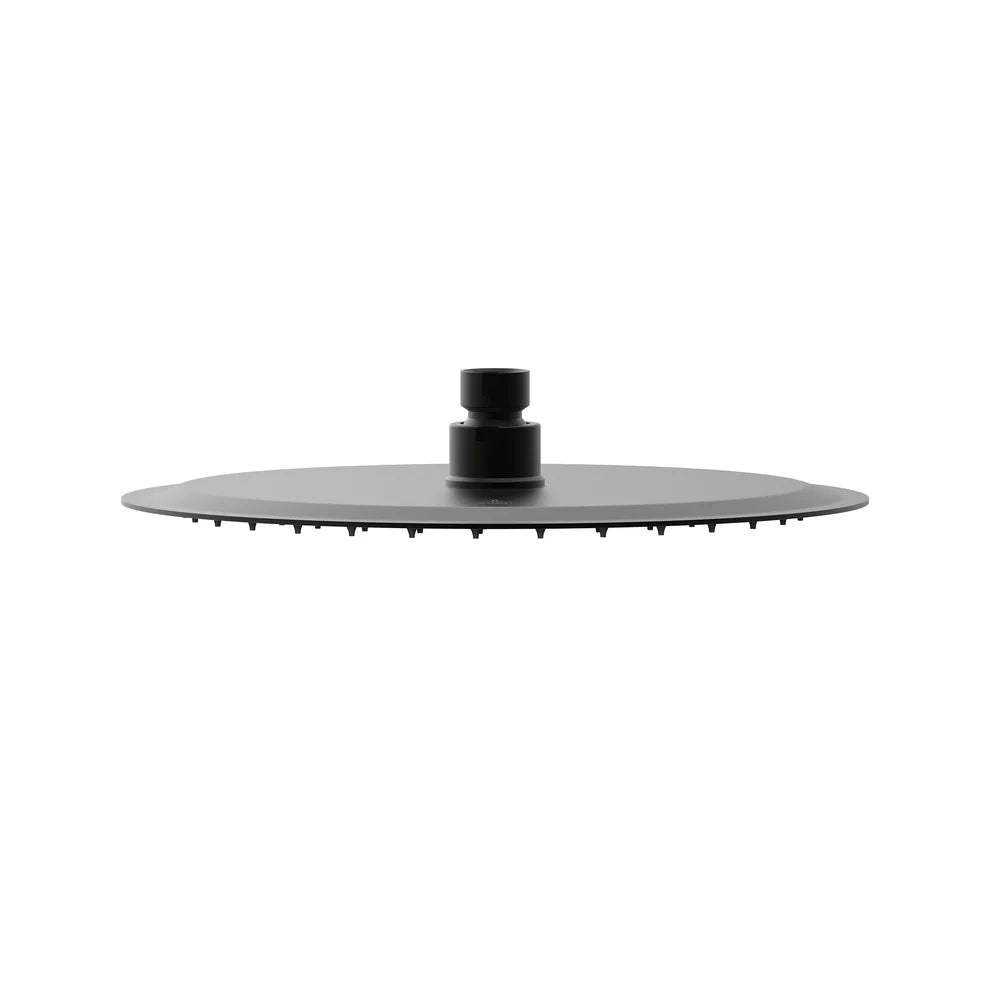 Elanna Rain Shower Head 250 Round