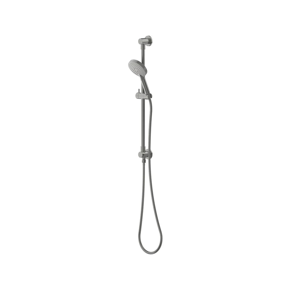 Elanna Rail Hand Shower Bottom Inlet