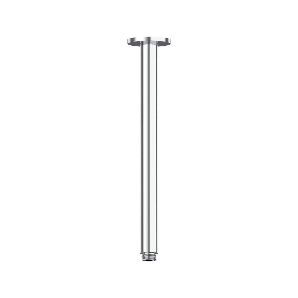 Elanna Ceiling Arm 300