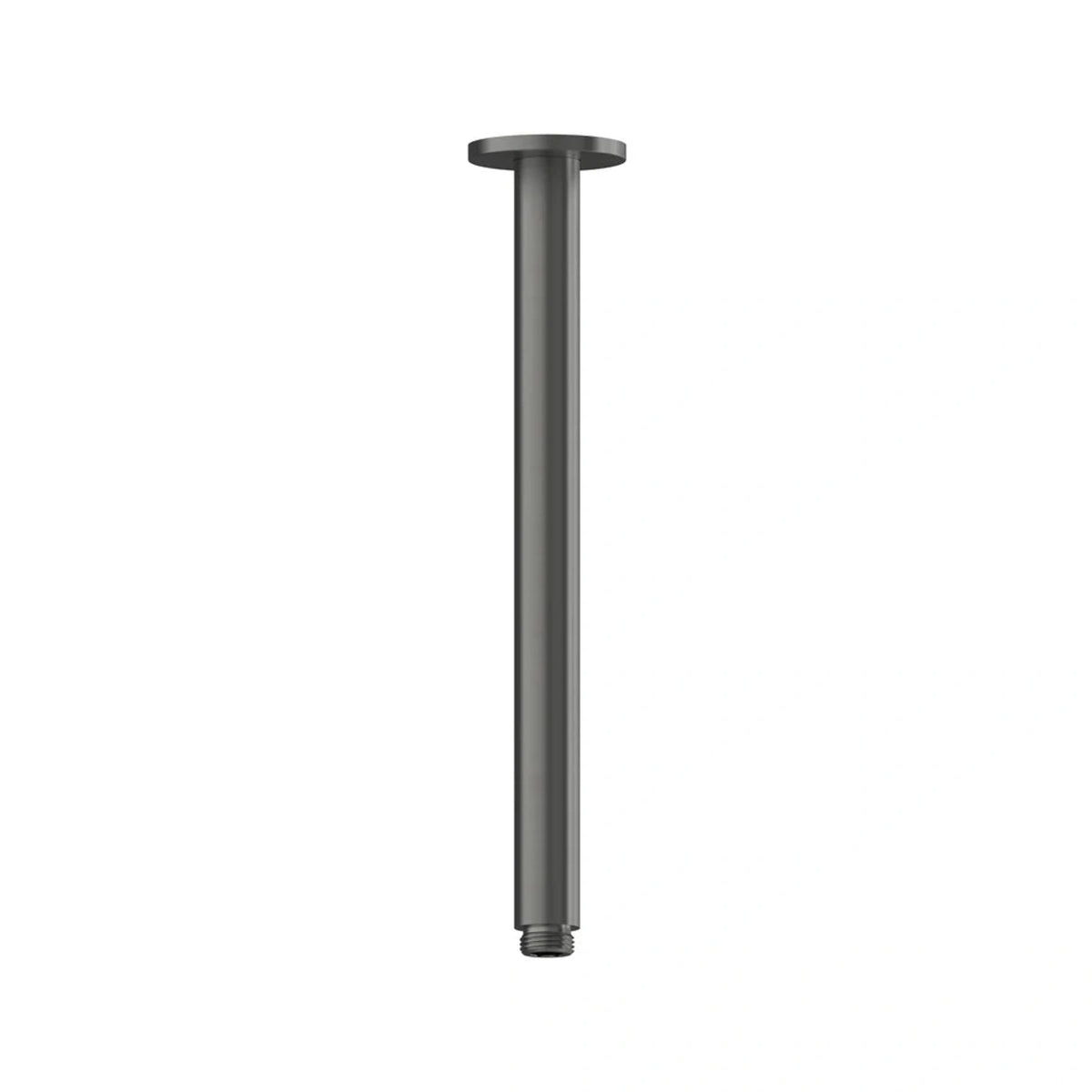 Elanna Ceiling Arm 300
