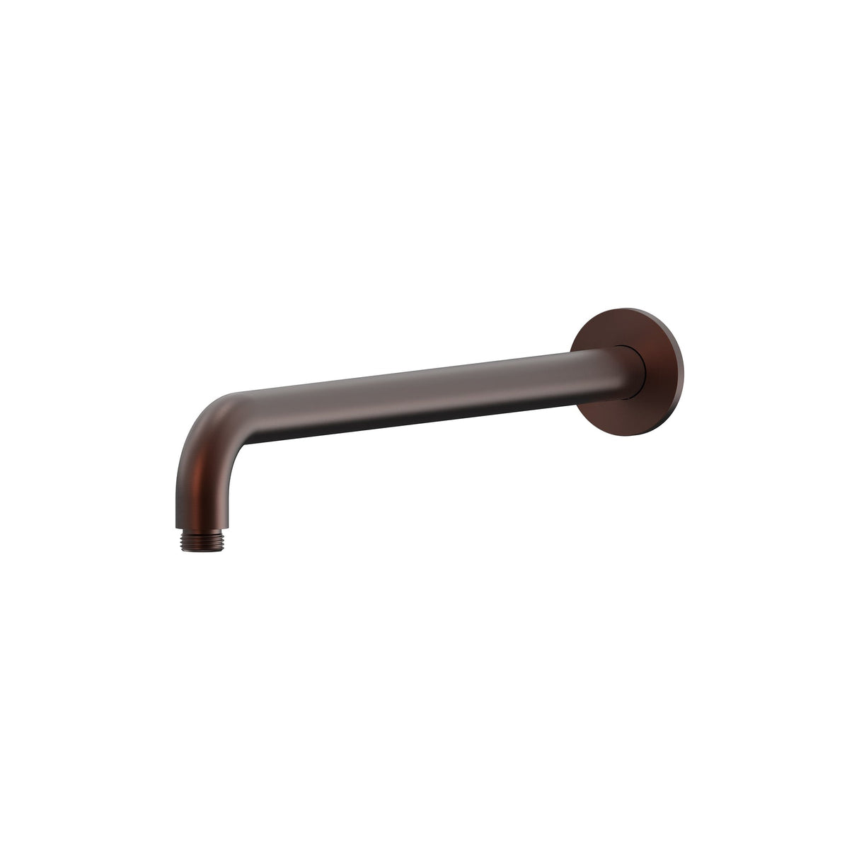 Elanna Wall Arm 400
