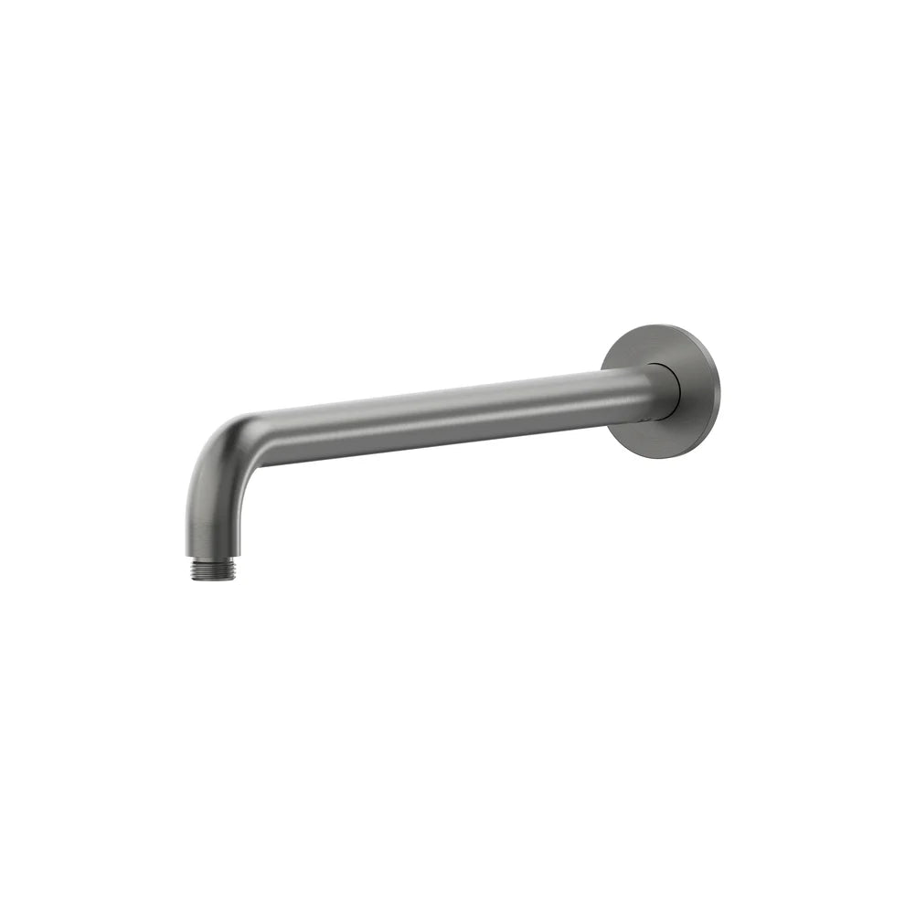 Elanna Wall Arm 400