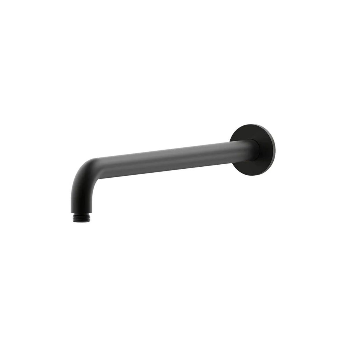 Elanna Wall Arm 400