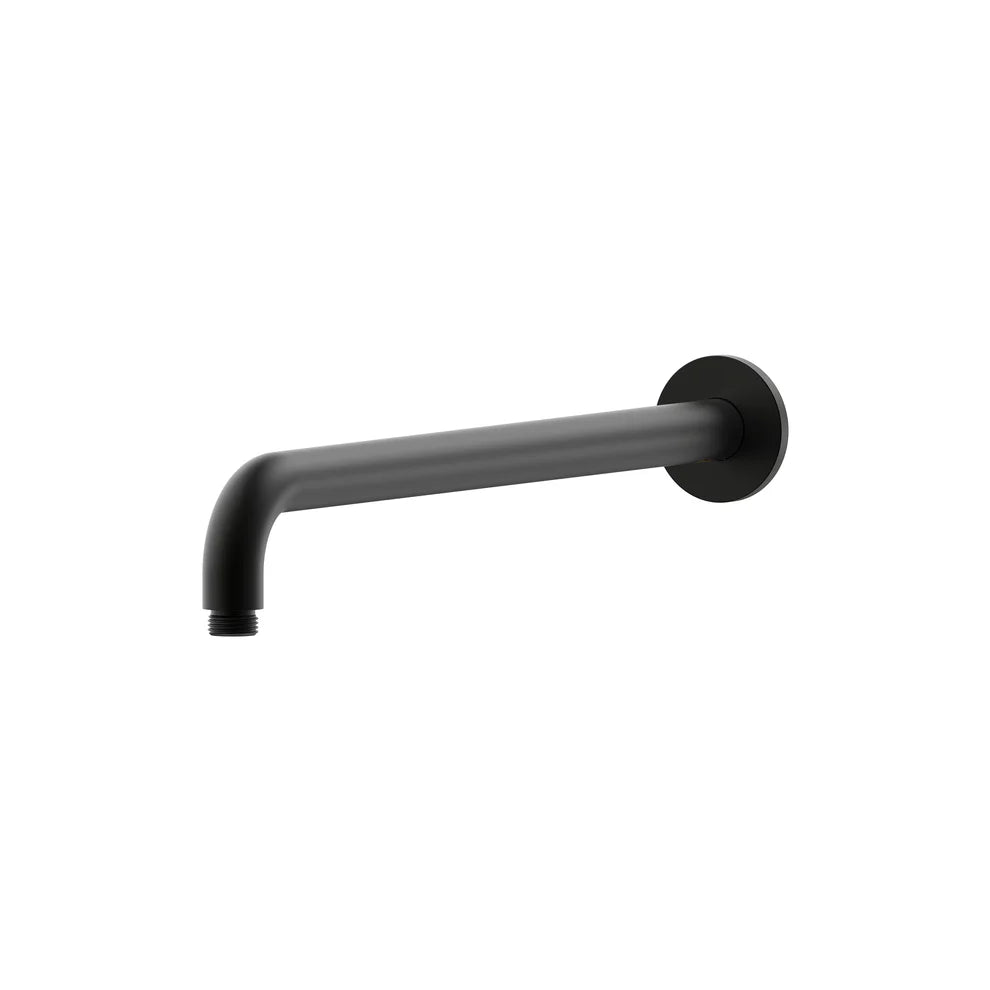 Elanna Wall Arm 400