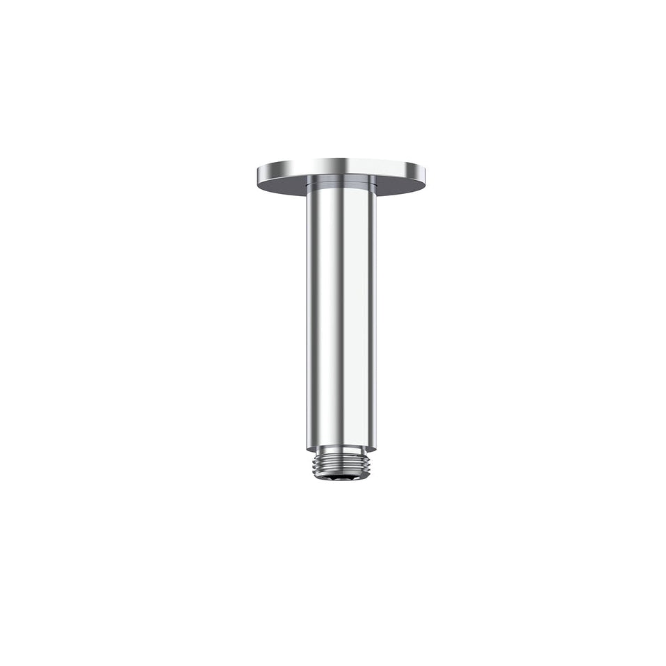 Elanna Ceiling Arm 100mm