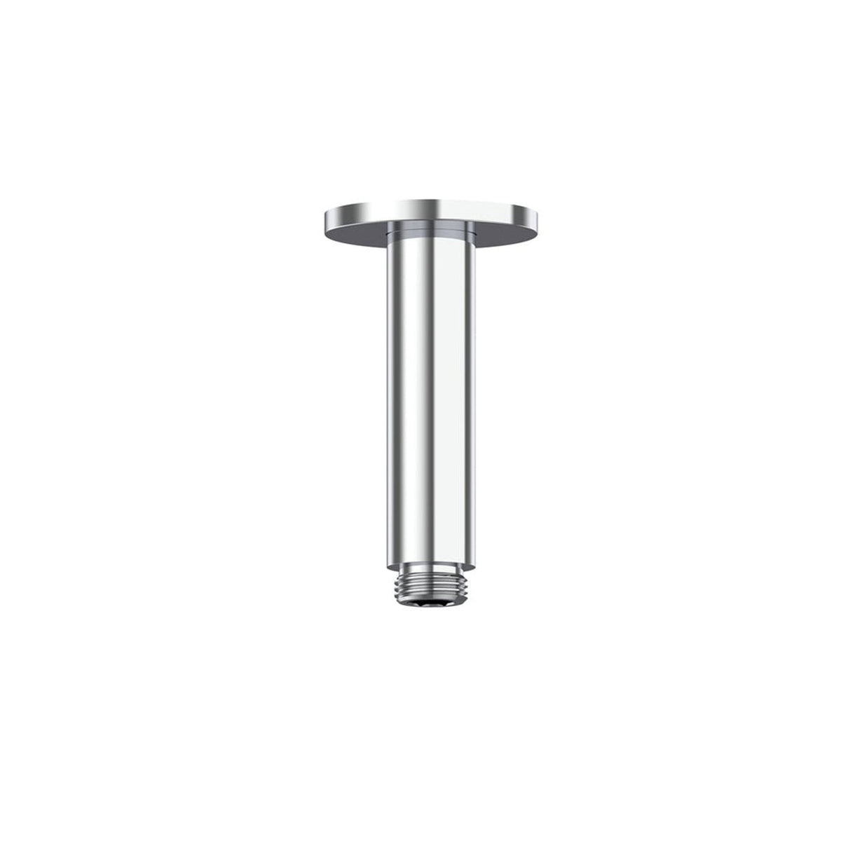 Elanna Ceiling Arm 100mm