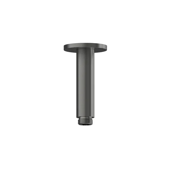 Elanna Ceiling Arm 100