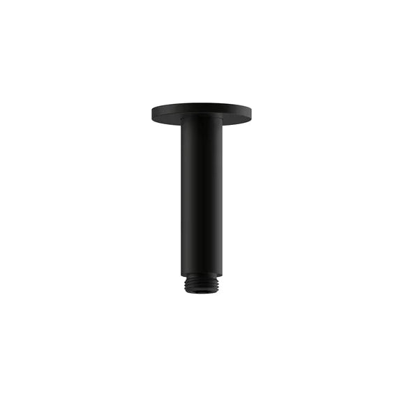 Elanna Ceiling Arm 100