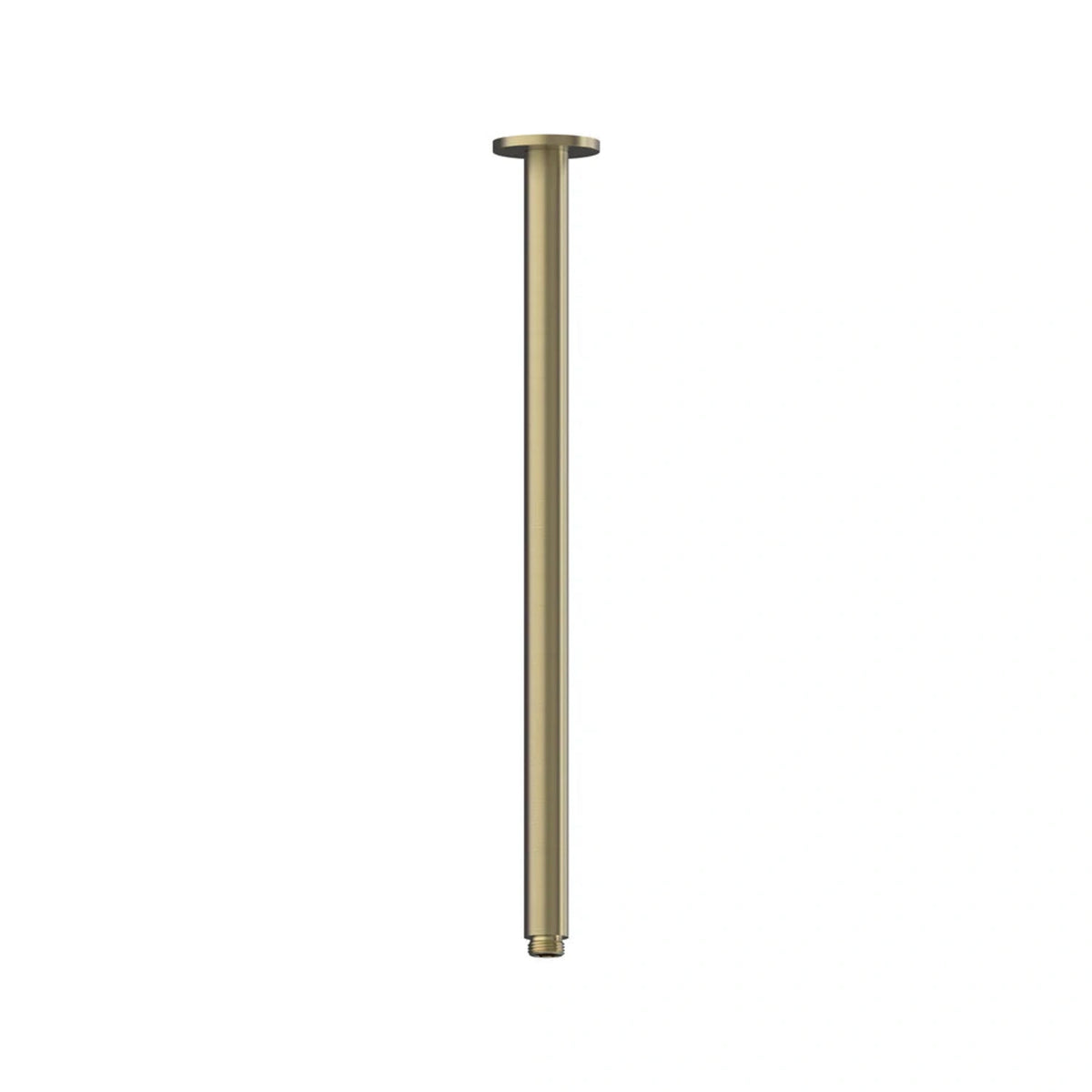 Elanna Ceiling Arm 450