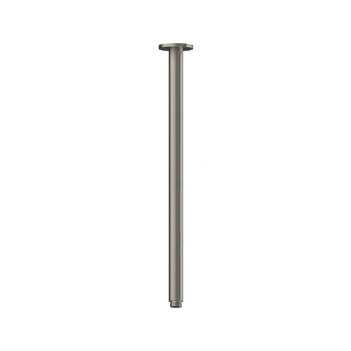 Elanna Ceiling Arm 450