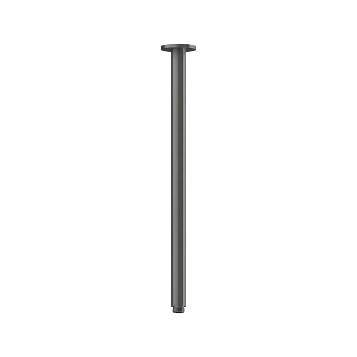 Elanna Ceiling Arm 450