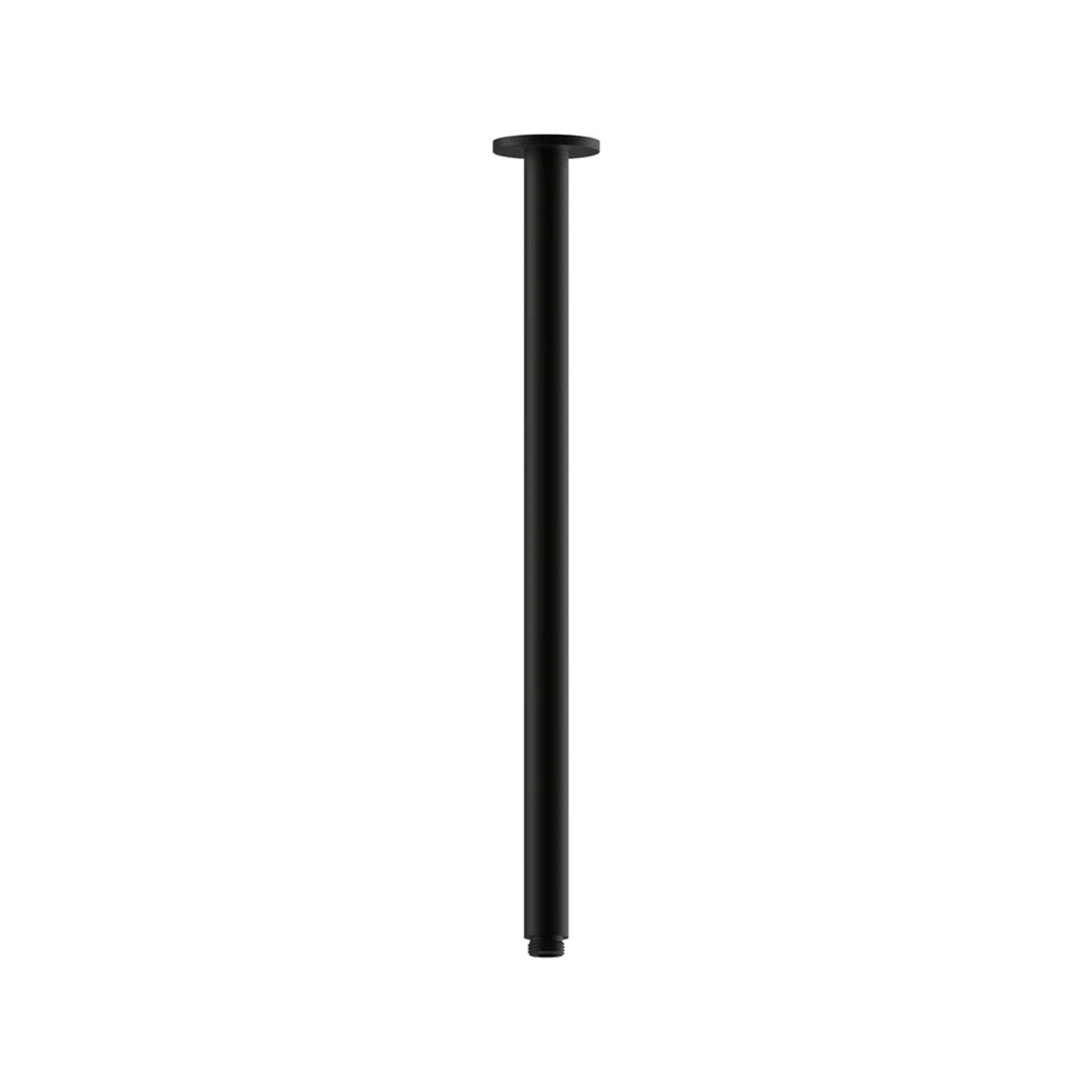Elanna Ceiling Arm 450