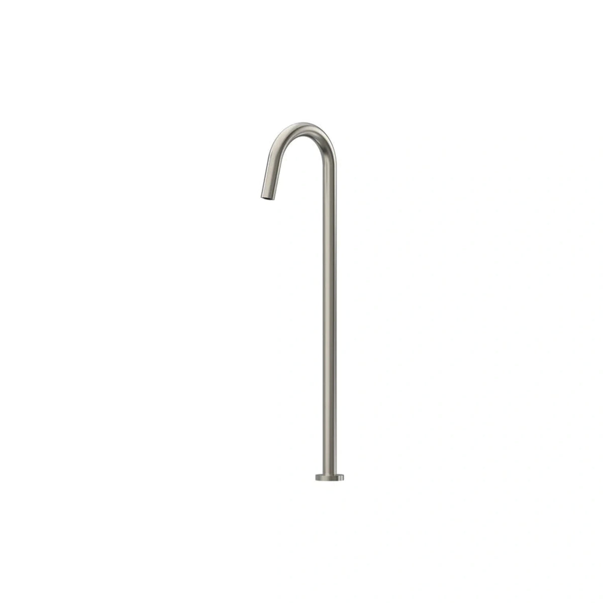 Elanna Floor Bath Spout