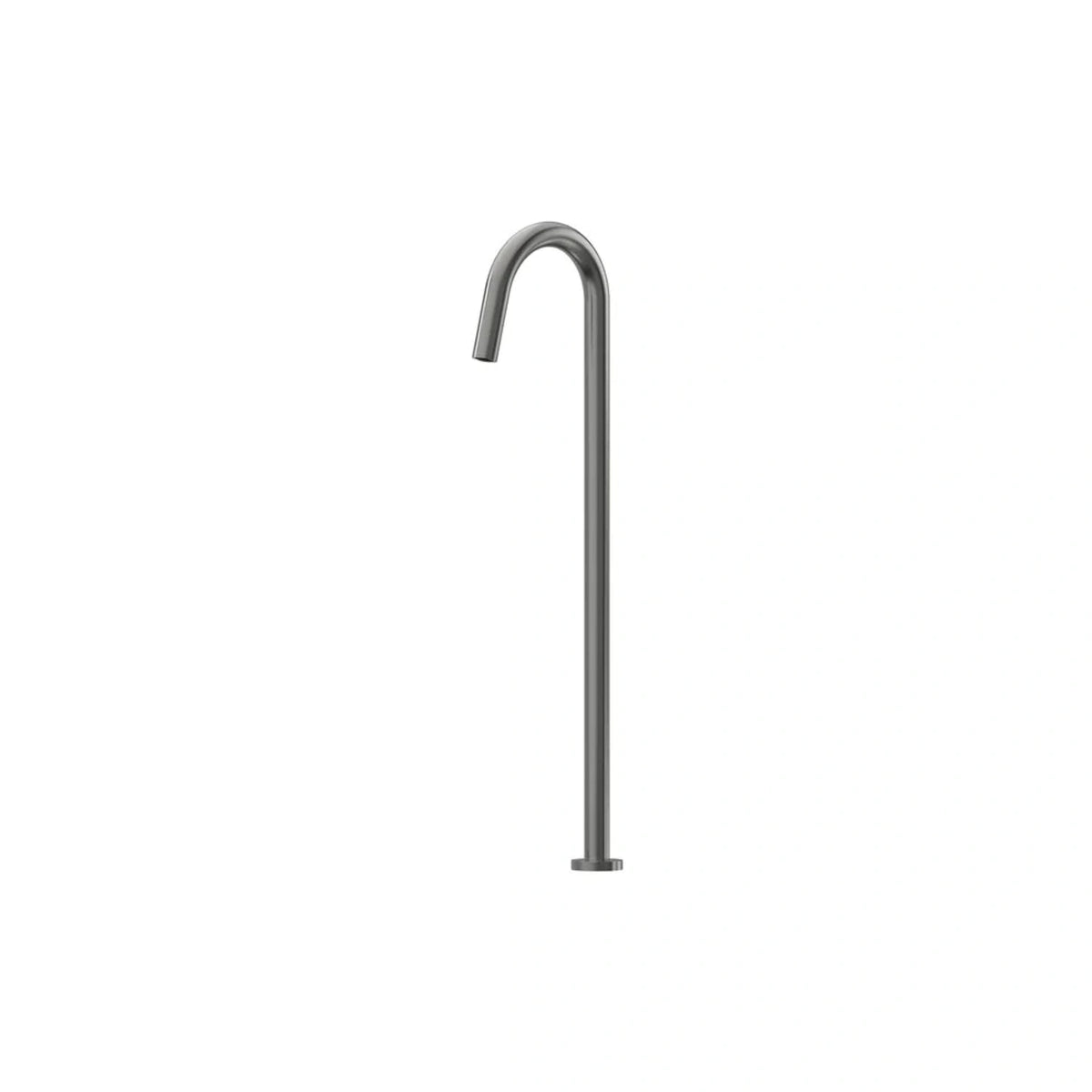 Elanna Floor Bath Spout