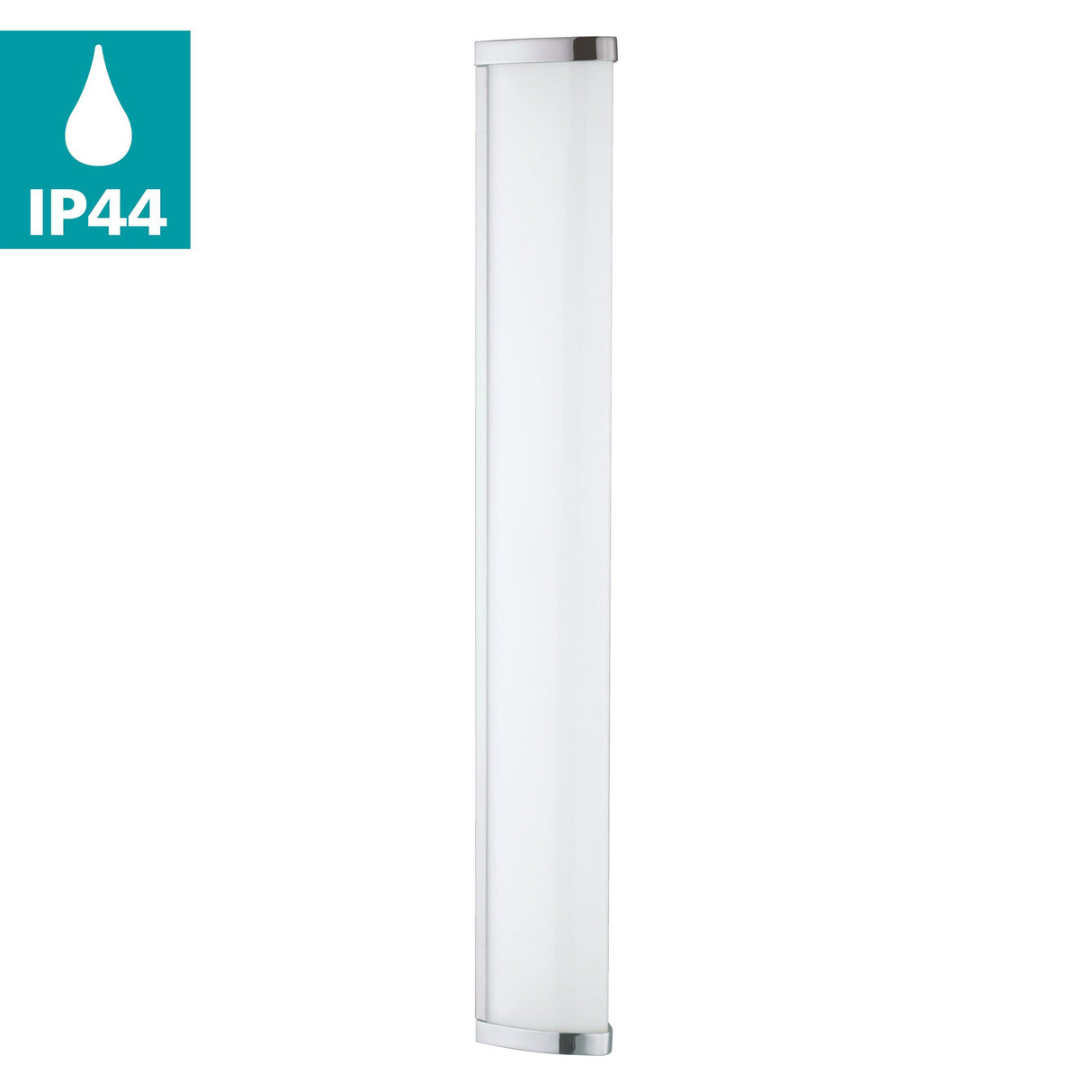 GITA 2 wall/ceiling light
