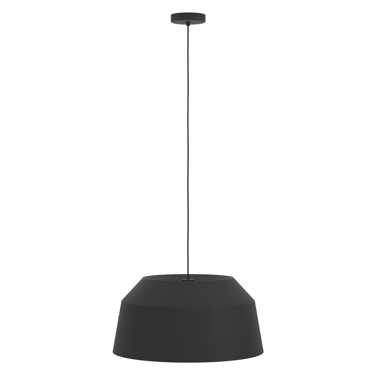 CONTRISA pendant light