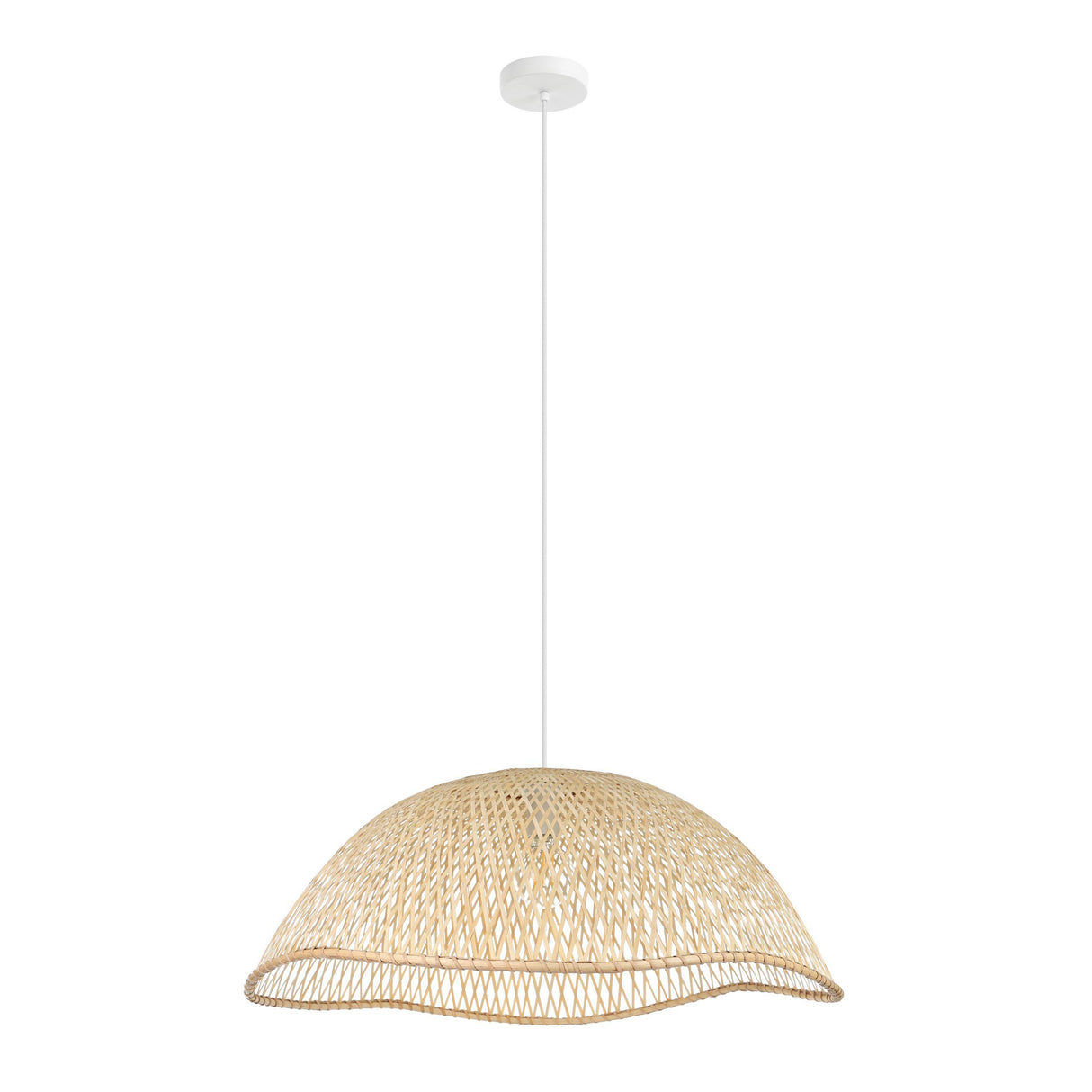 SAMBUCONA pendant light