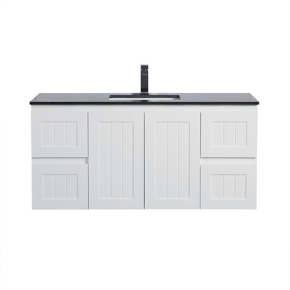 acacia-shaker-wall-hung-pvc-vanity-1200mm-single-double-bowl