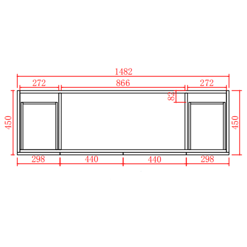 acacia-shaker-wall-hung-pvc-vanity-1500mm-single-double-bowl