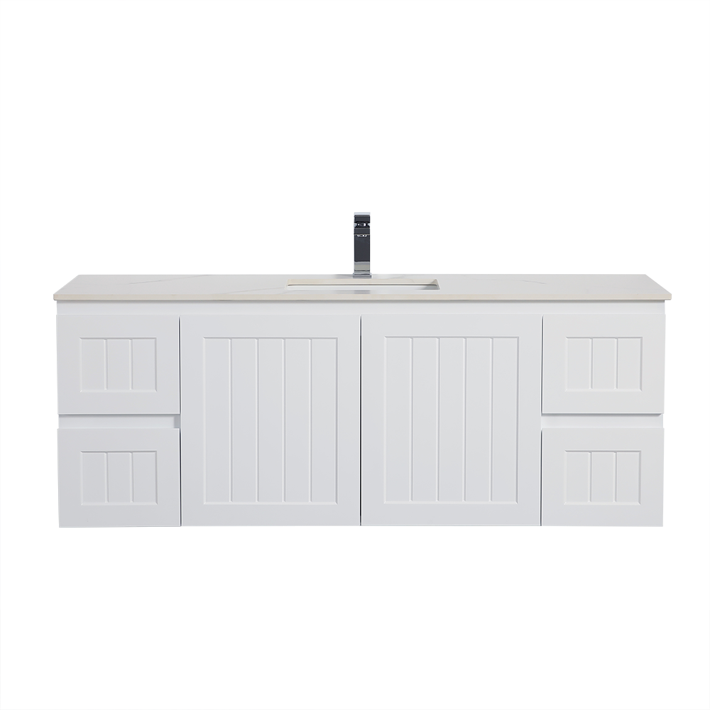 acacia-shaker-wall-hung-pvc-vanity-1500mm-single-double-bowl