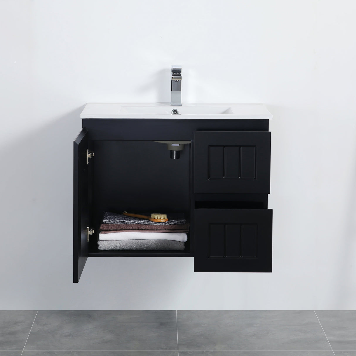 acacia-shaker-wall-hung-pvc-vanity-750-900mm-right-left-drawer