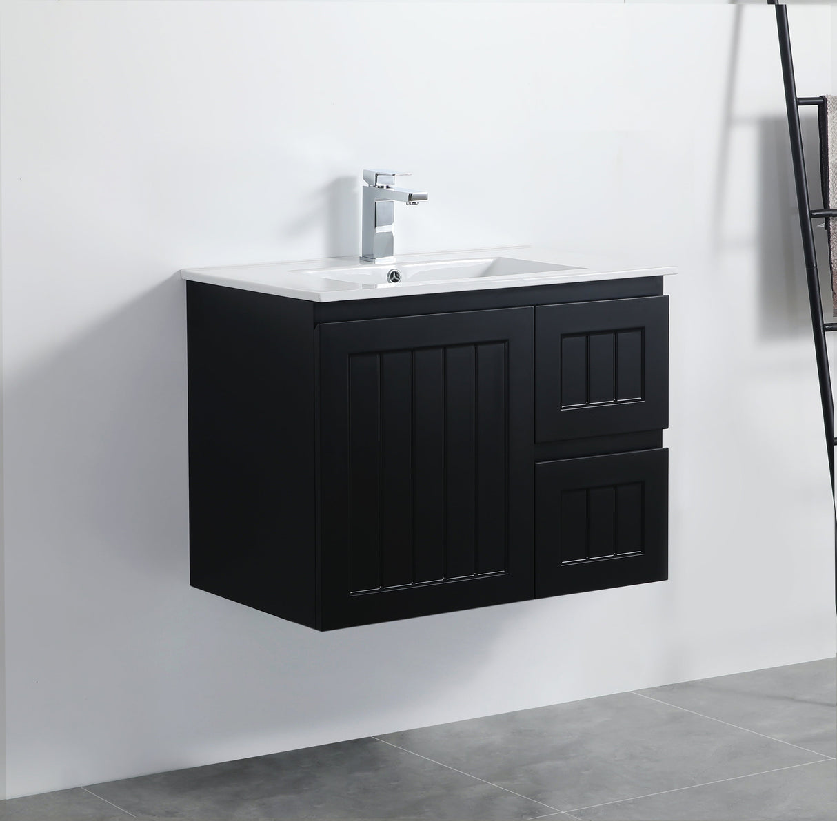 acacia-shaker-wall-hung-pvc-vanity-750-900mm-right-left-drawer
