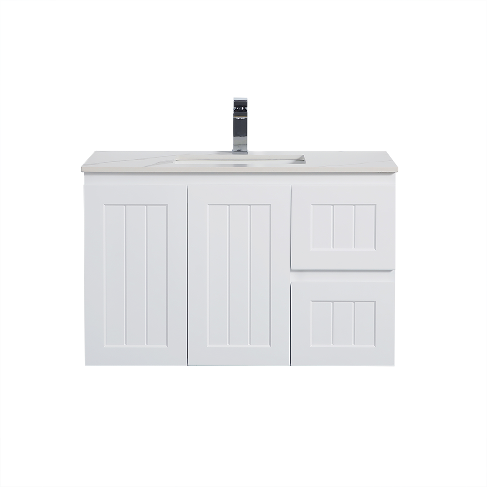 acacia-shaker-wall-hung-pvc-vanity-900mm-right-left-drawer