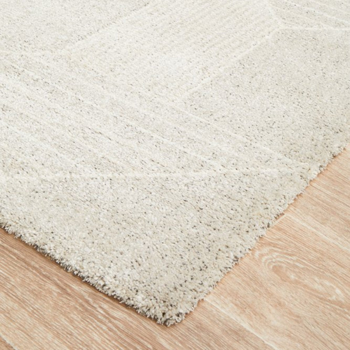 Alpine 822 Grey Rug