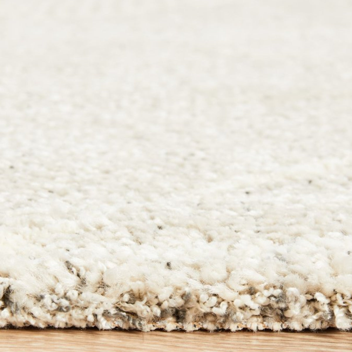 Alpine 822 Grey Rug