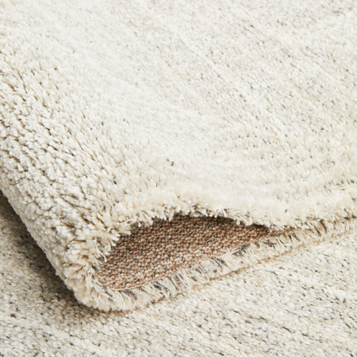 Alpine 822 Grey Rug