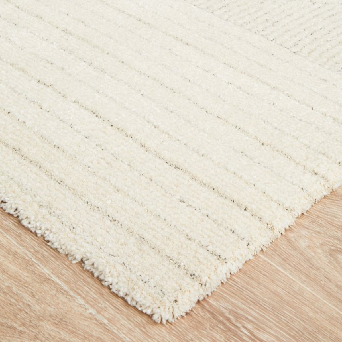 Alpine 822 Natural Rug
