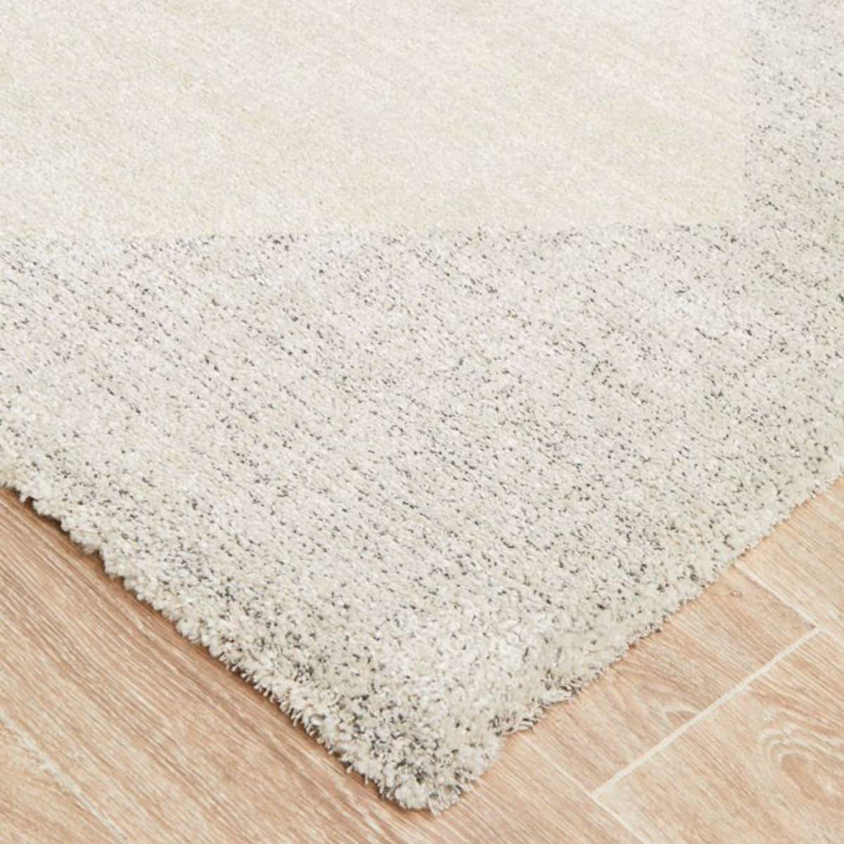 Alpine 833 Stone Rug