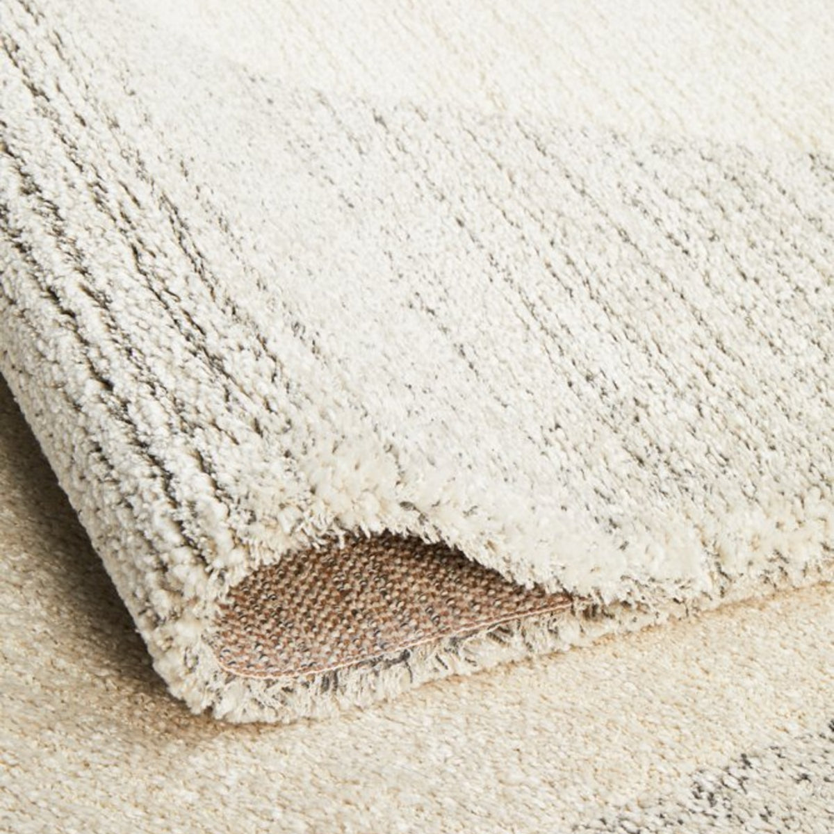 Alpine 833 Stone Rug