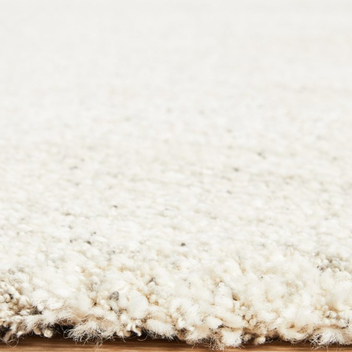 Alpine 844 Silver Rug