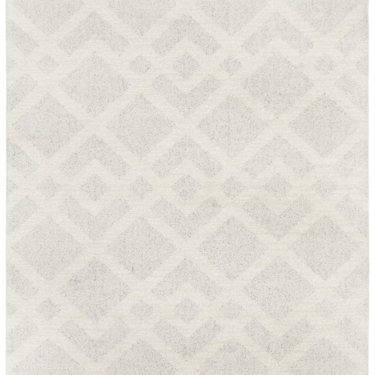 Alpine 855 Pebble Rug