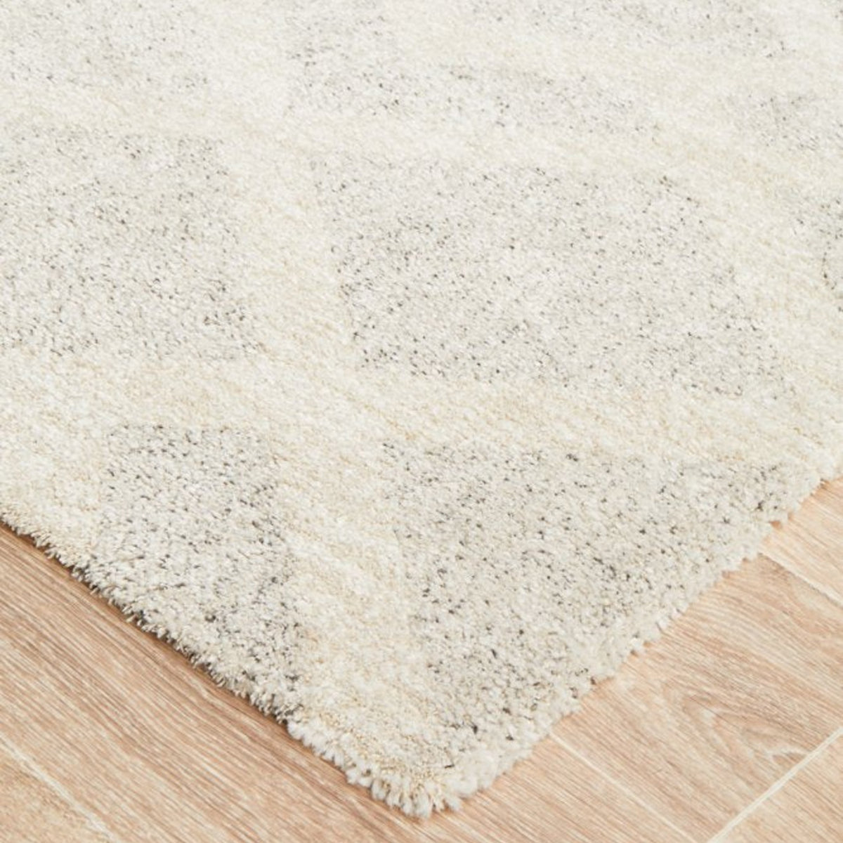 Alpine 855 Pebble Rug