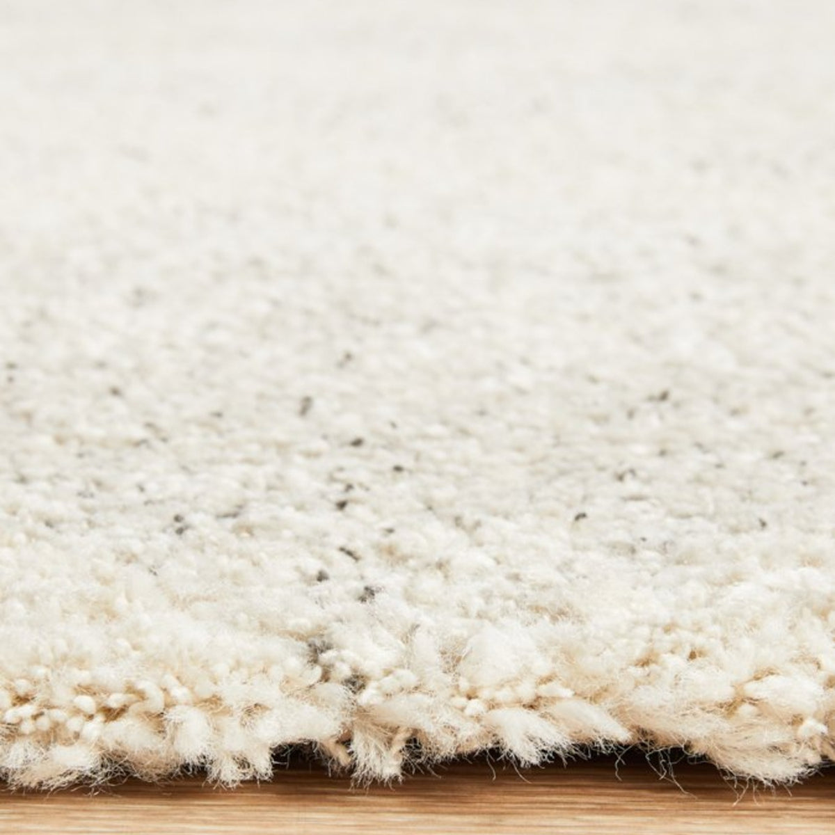 Alpine 855 Pebble Rug