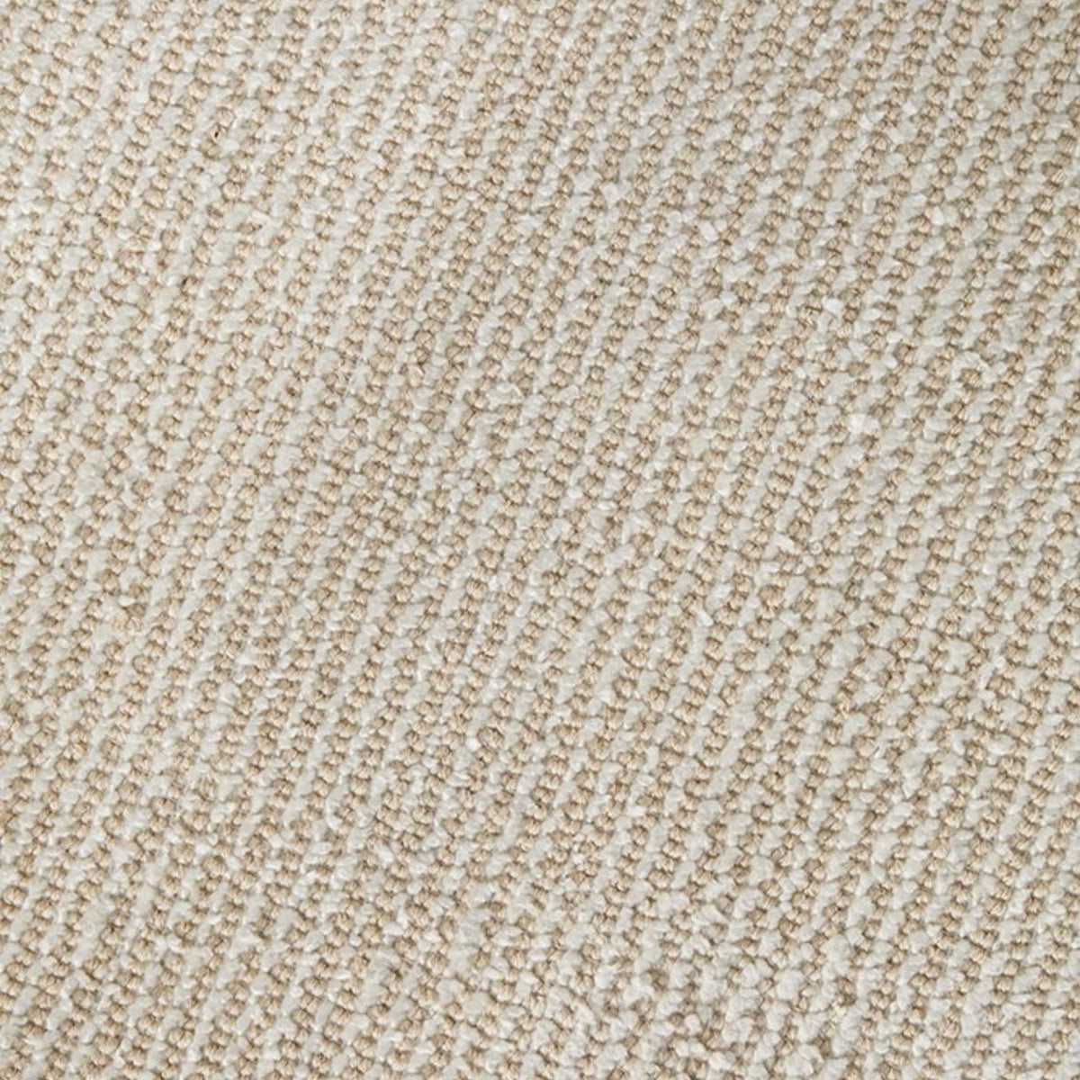 Allure Ivory Cotton Rayon Rug