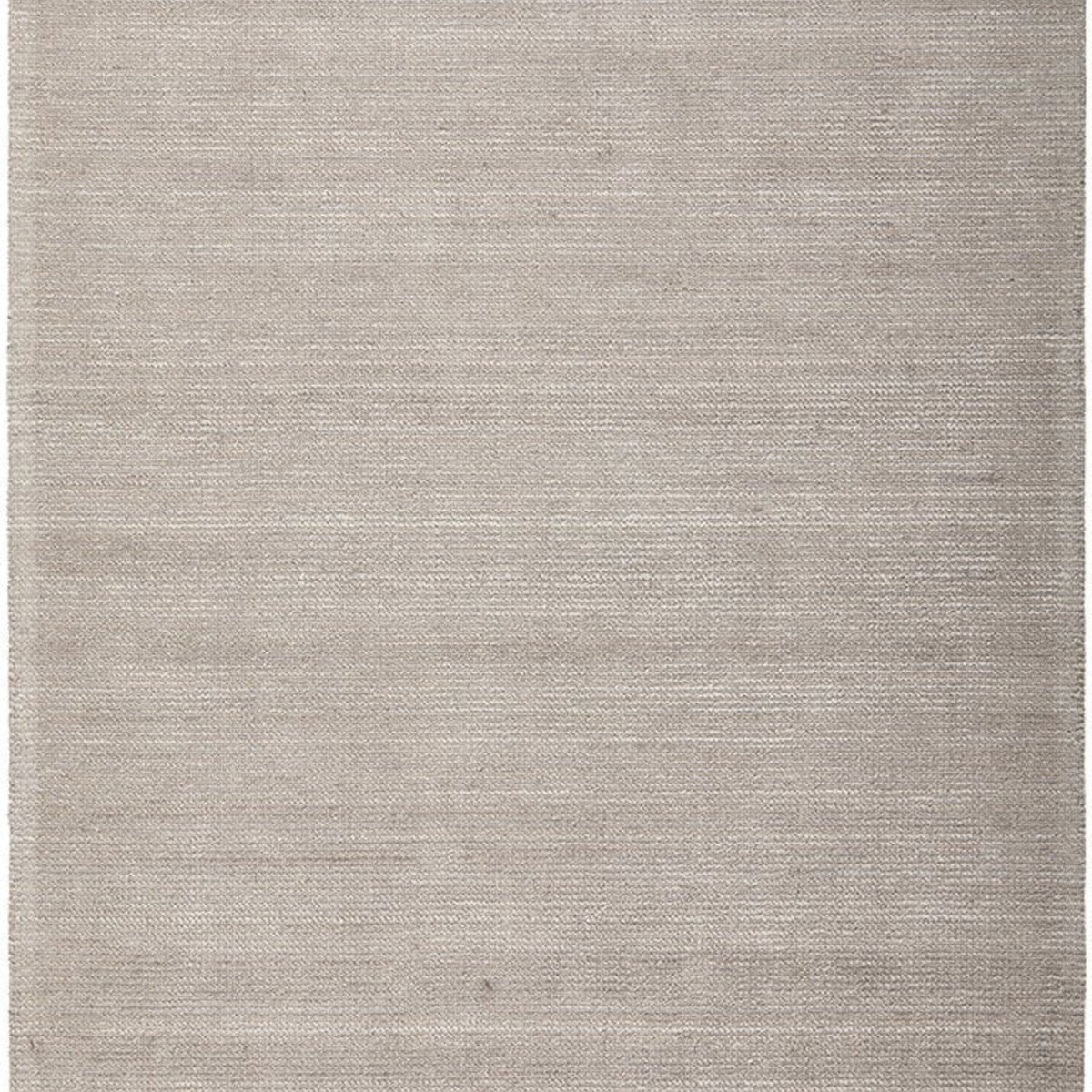Allure Stone Cotton Rayon Rug
