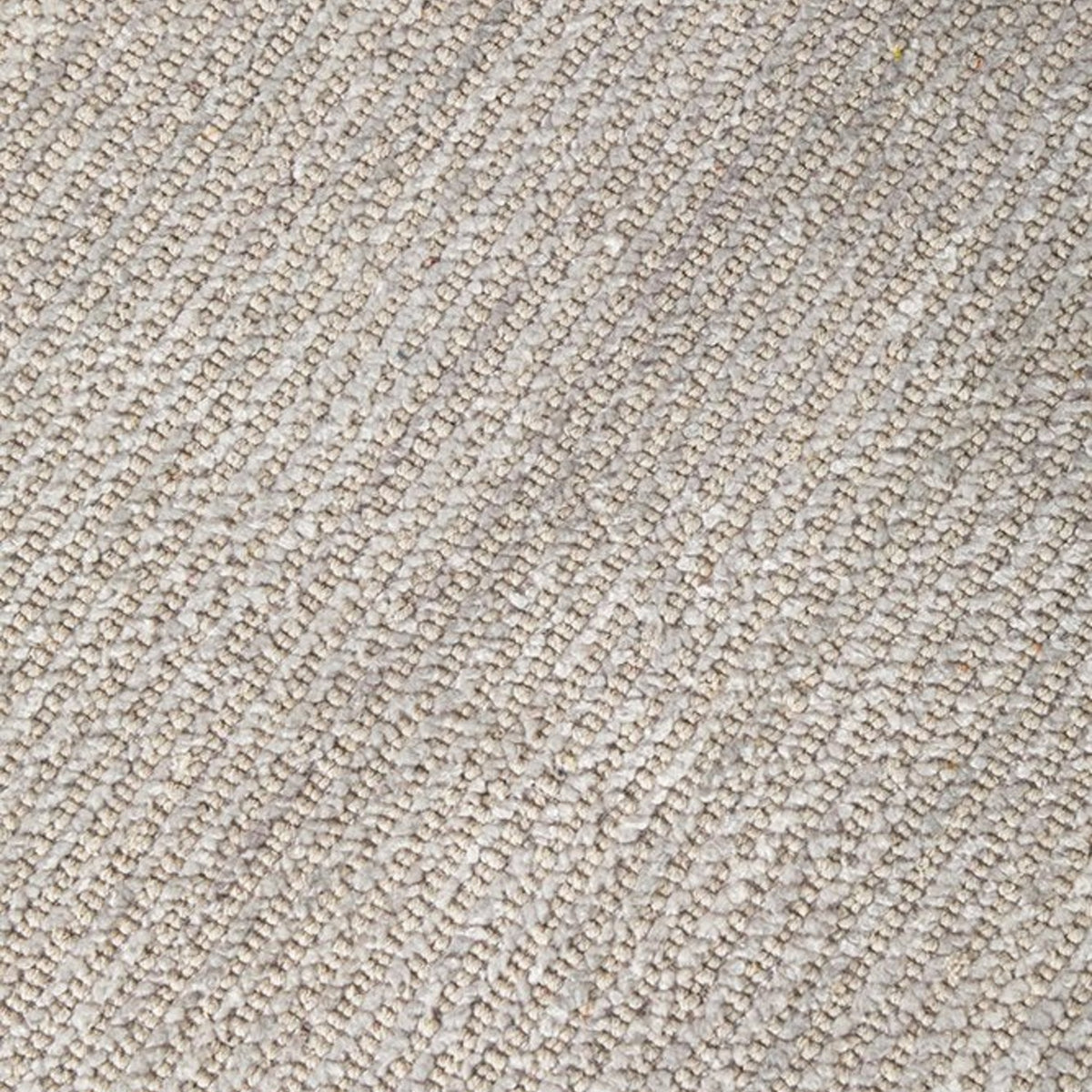 Allure Stone Cotton Rayon Rug